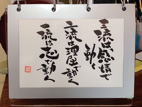 画像の説明 画像の説明