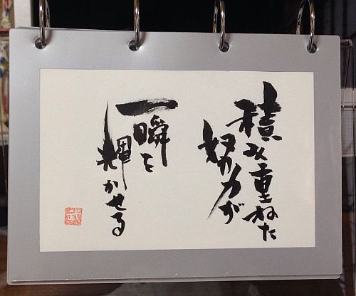 画像の説明 画像の説明