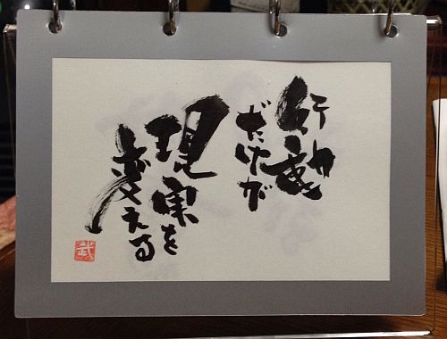 画像の説明 画像の説明