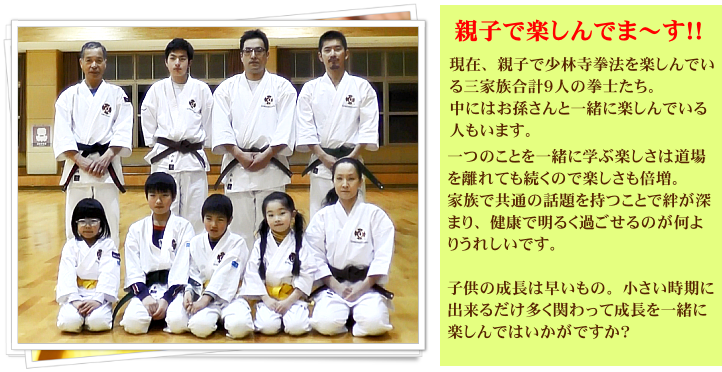 画像の説明 画像の説明