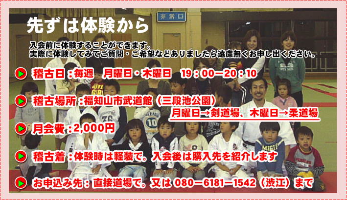 画像の説明 画像の説明