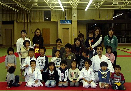 画像の説明 画像の説明