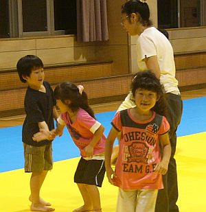 画像の説明 画像の説明