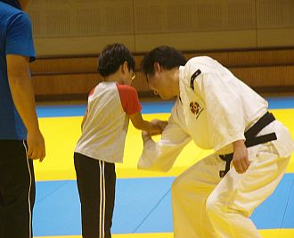 画像の説明 画像の説明