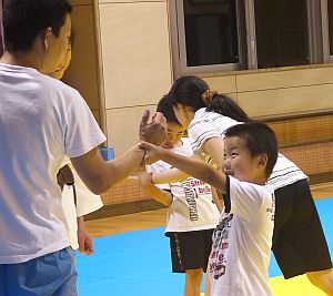 roundl,画像の説明