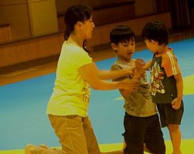 画像の説明 画像の説明